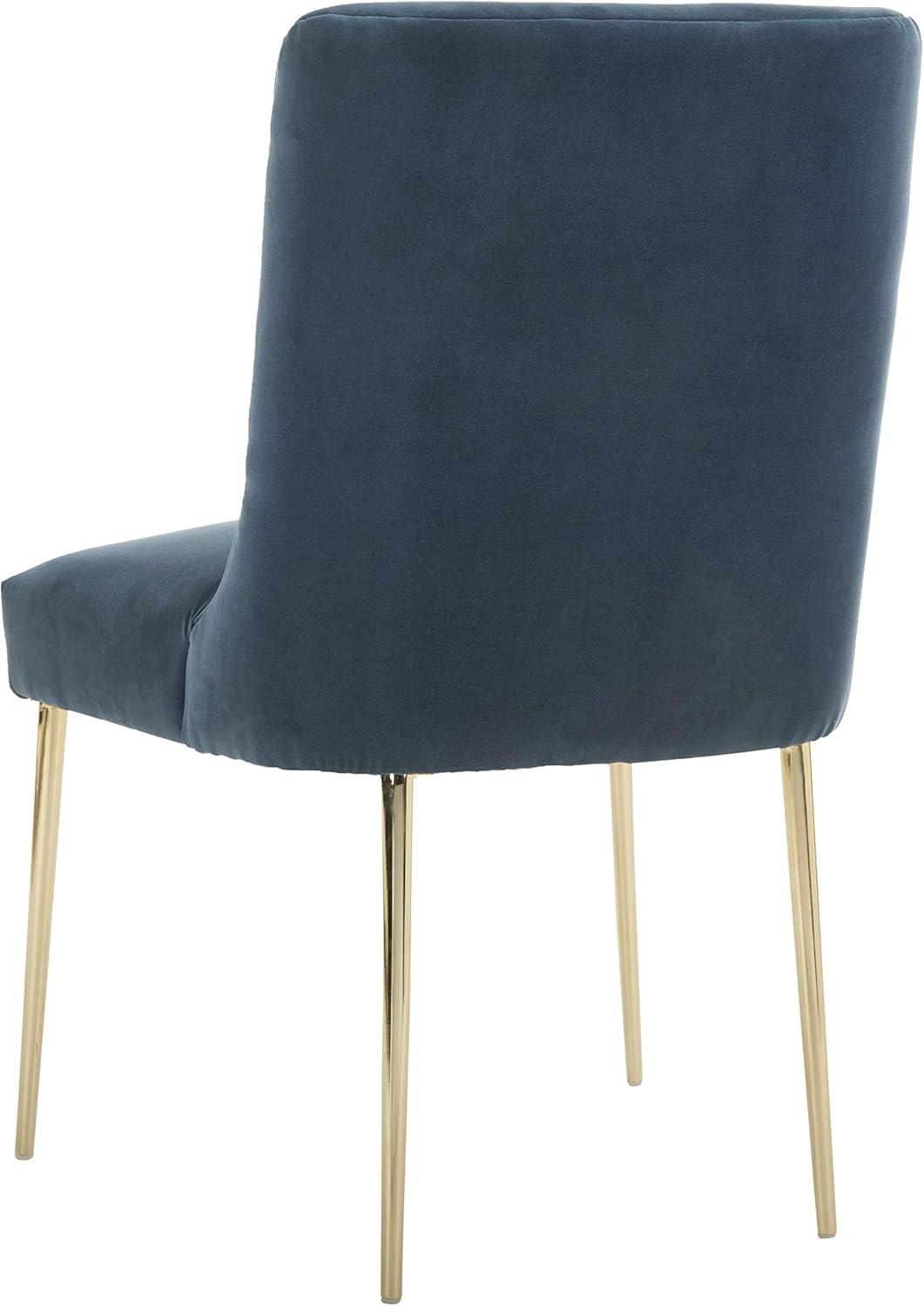 Nolita Dining Chair  - Safavieh