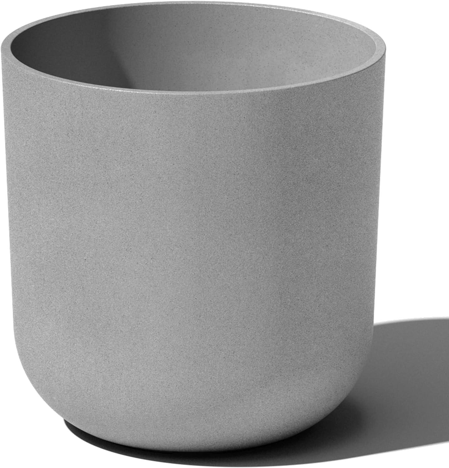 Mason Series Kona Bowl Planter