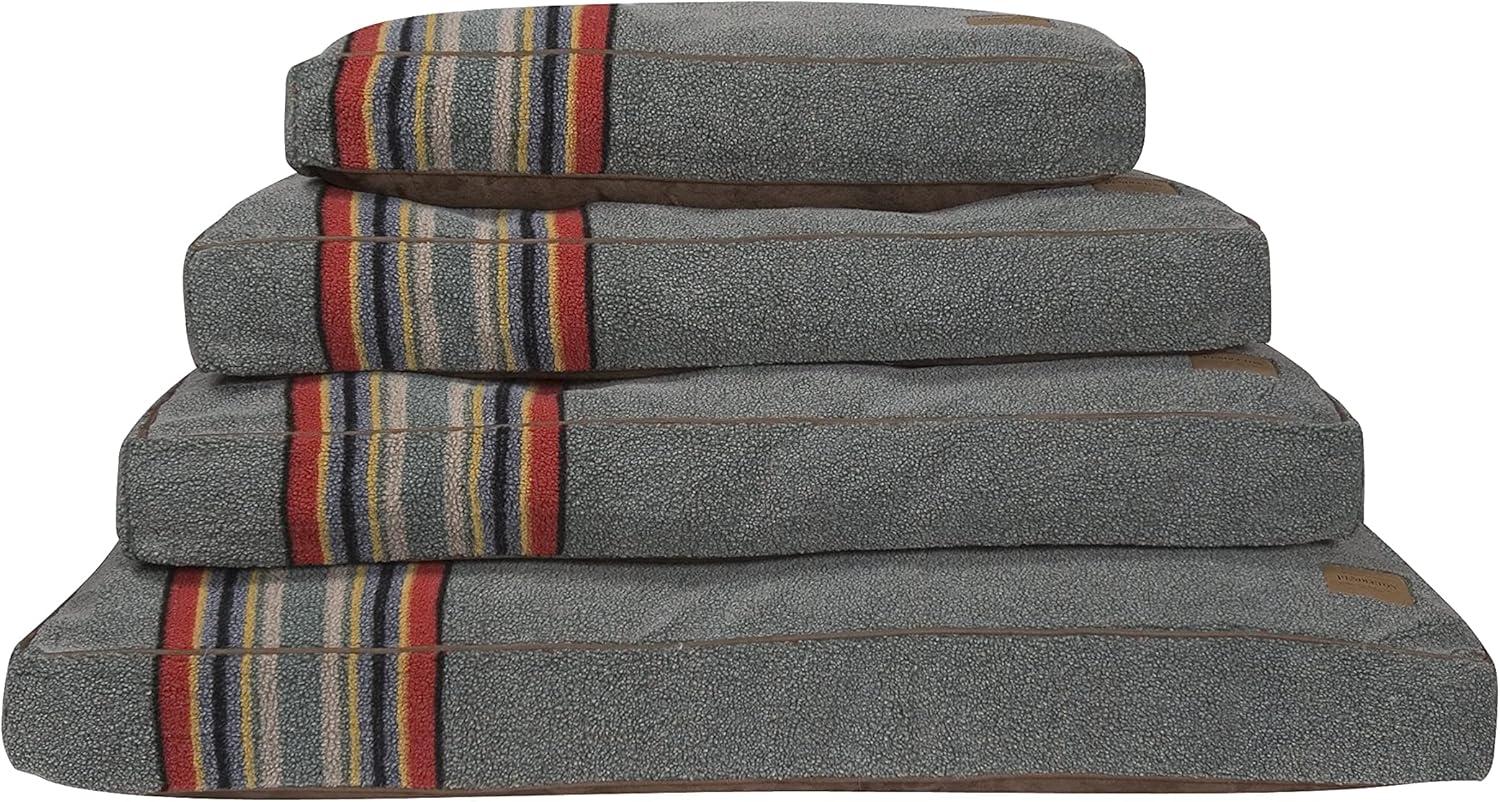 Yakima Camp Washable Pet Pillow