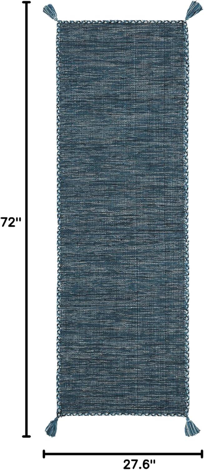 Montauk MTK150 Hand Woven Indoor Rug - Safavieh