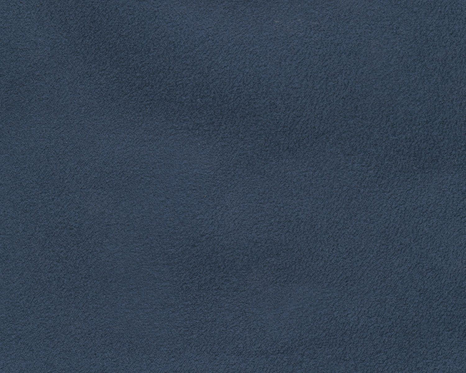 Signature Design by Ashley Darcy Loveseat in Blue