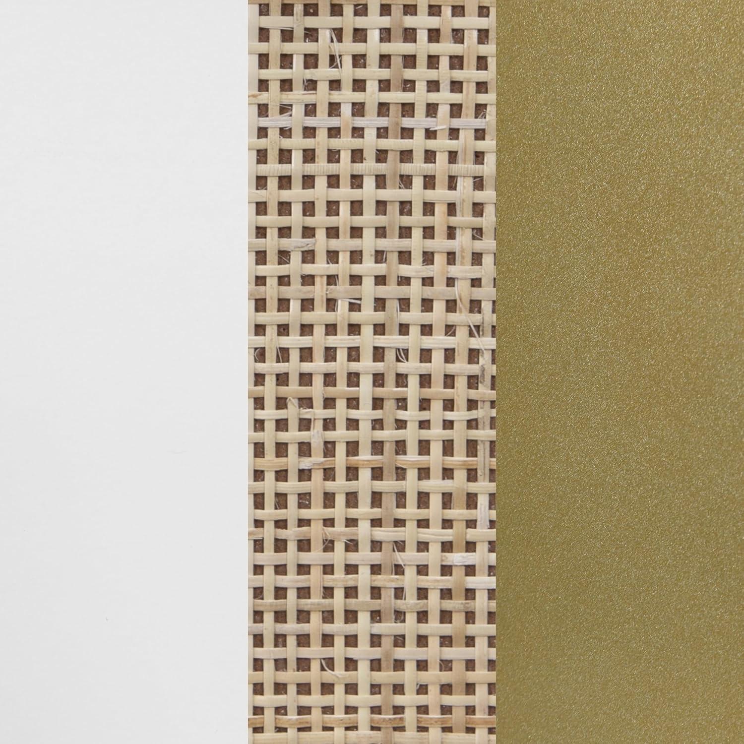 Mina TV Stand for TVs up to 55"