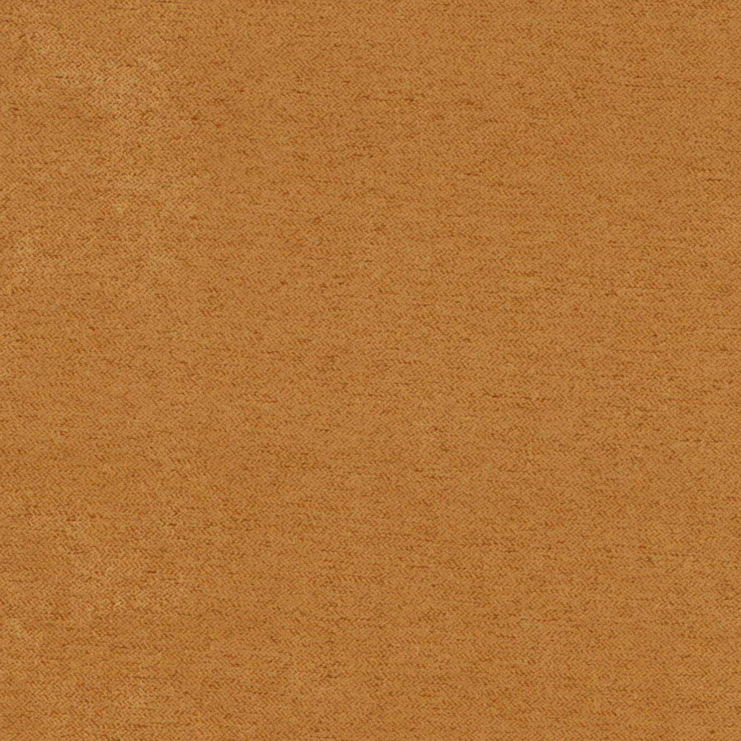 Blazing Needles 18-inch Double-corded Solid Microsuede Square Throw Pillows (Set of 2)