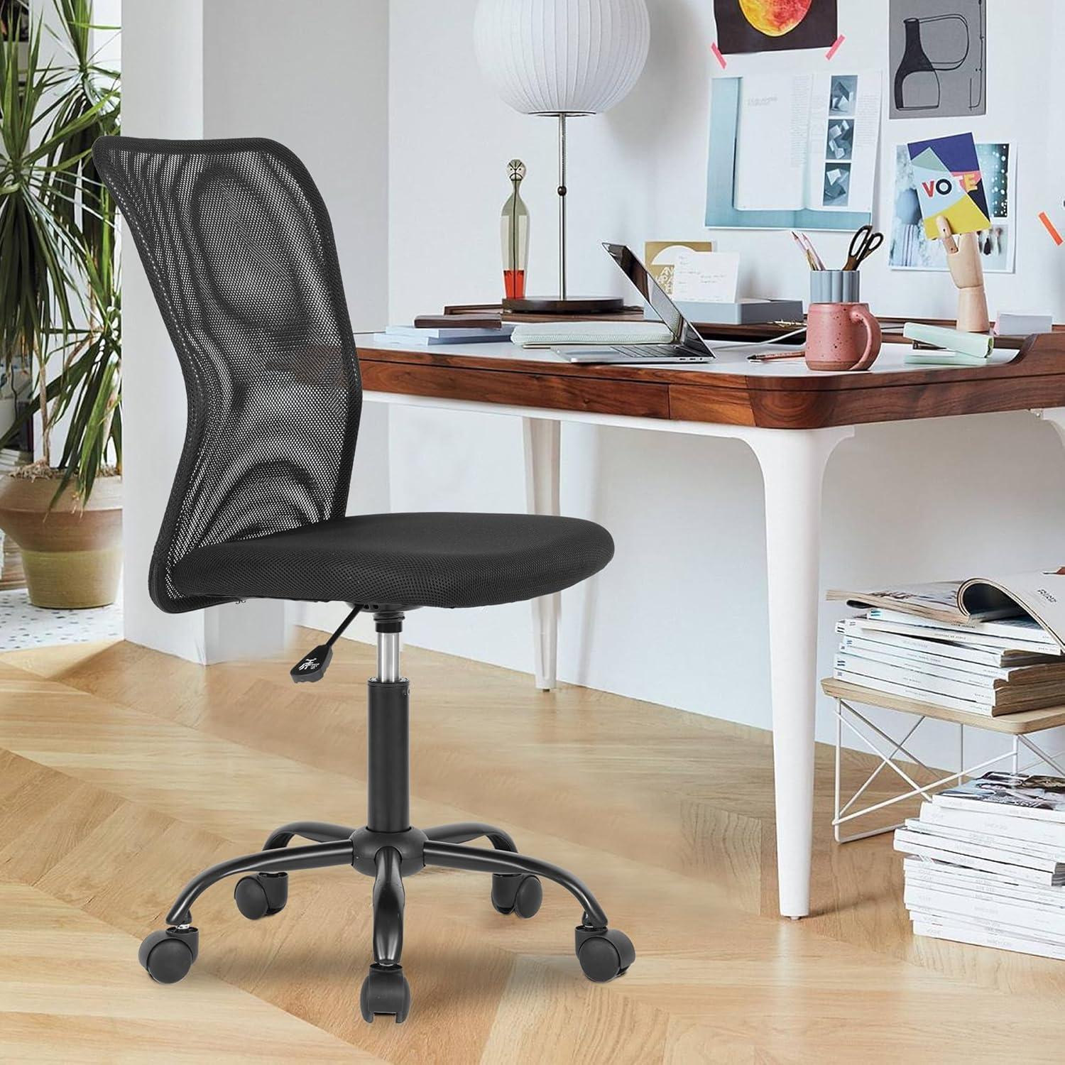 BestOffice Drafting Chair