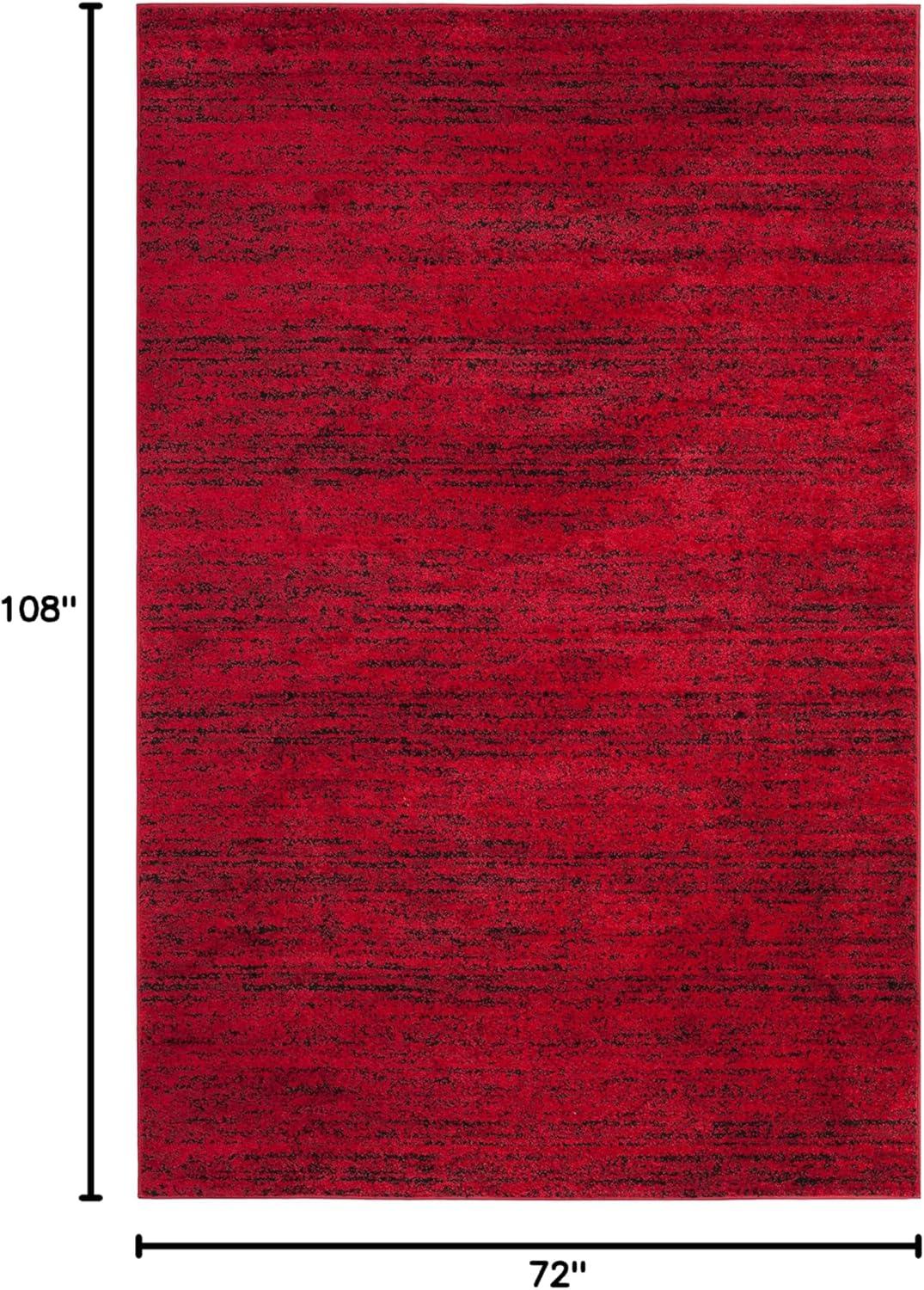 Adirondack ADR117 Power Loomed Area Rug  - Safavieh