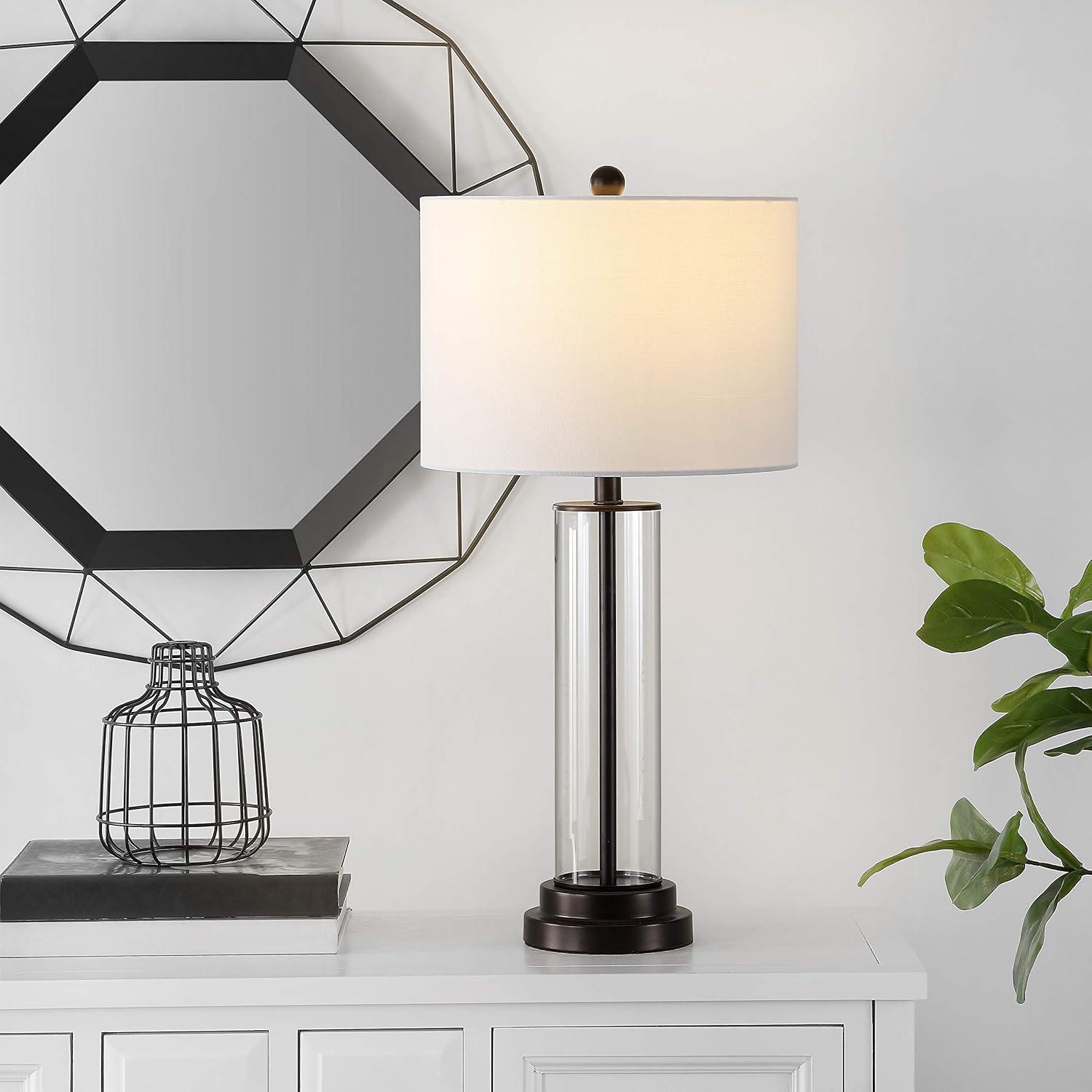 Corine Table Lamp