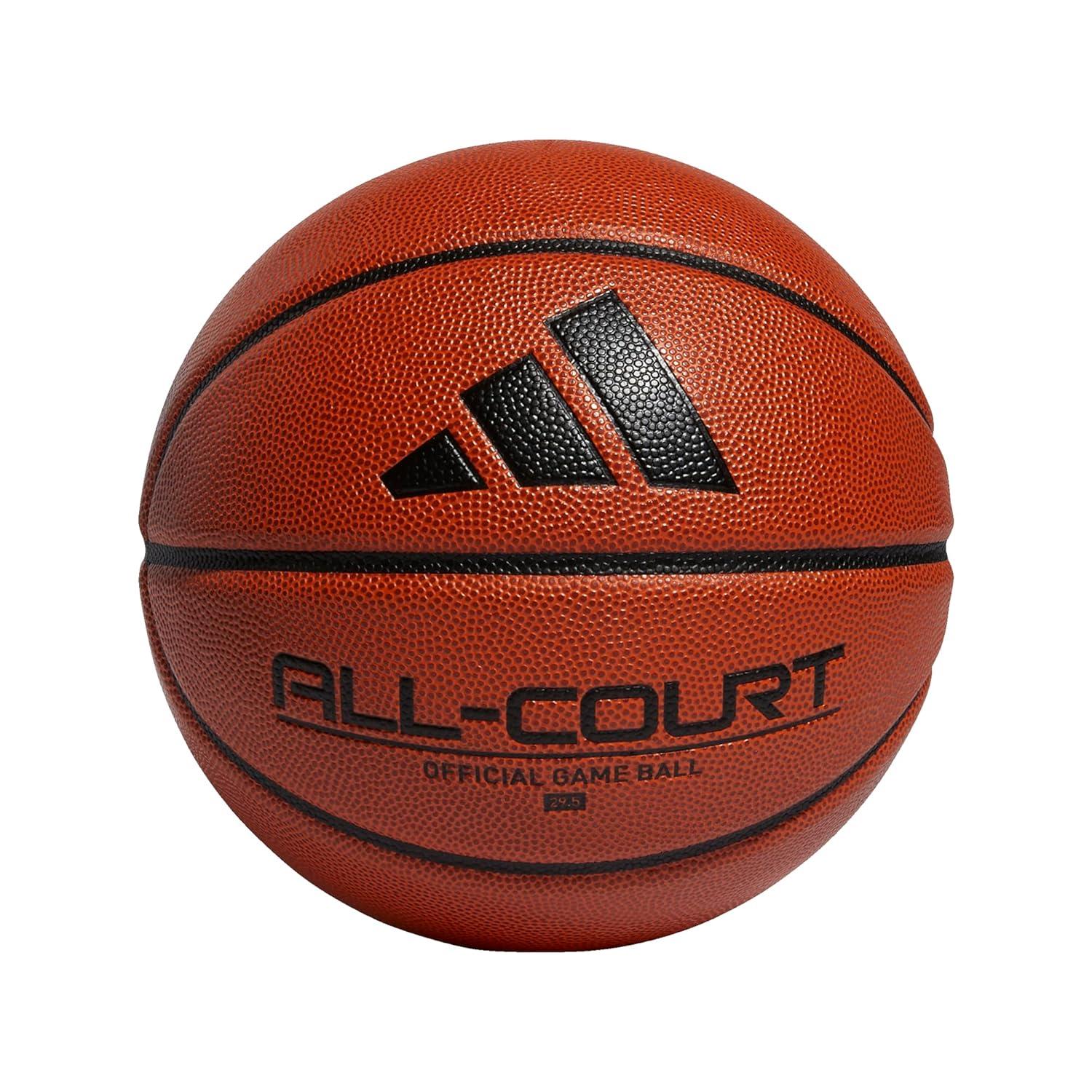 adidas All Court 3.0 Ball