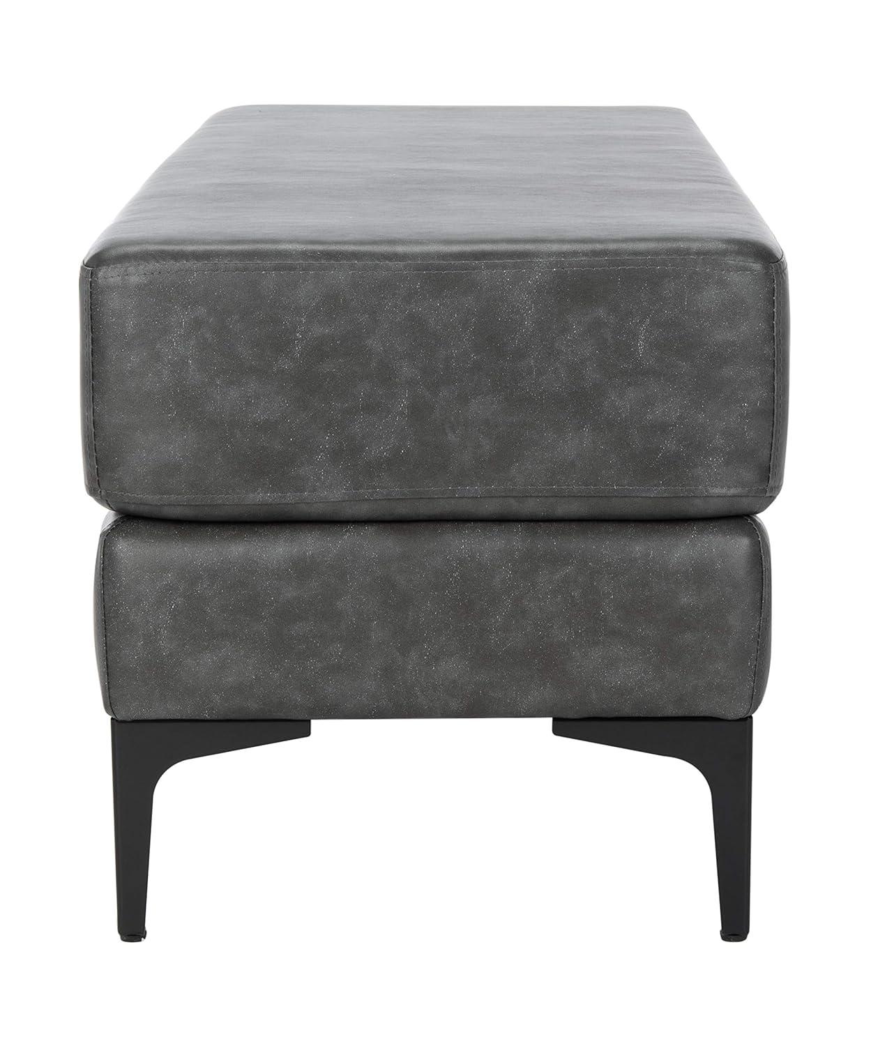 Lennie Bench