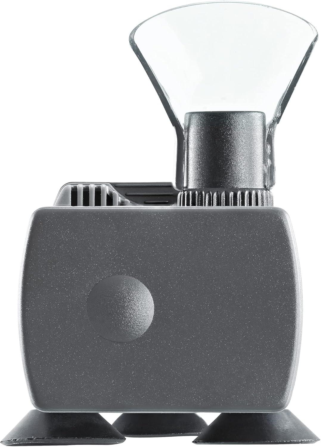 OASE BioCompact 25 - Grey Aquarium Internal Filter