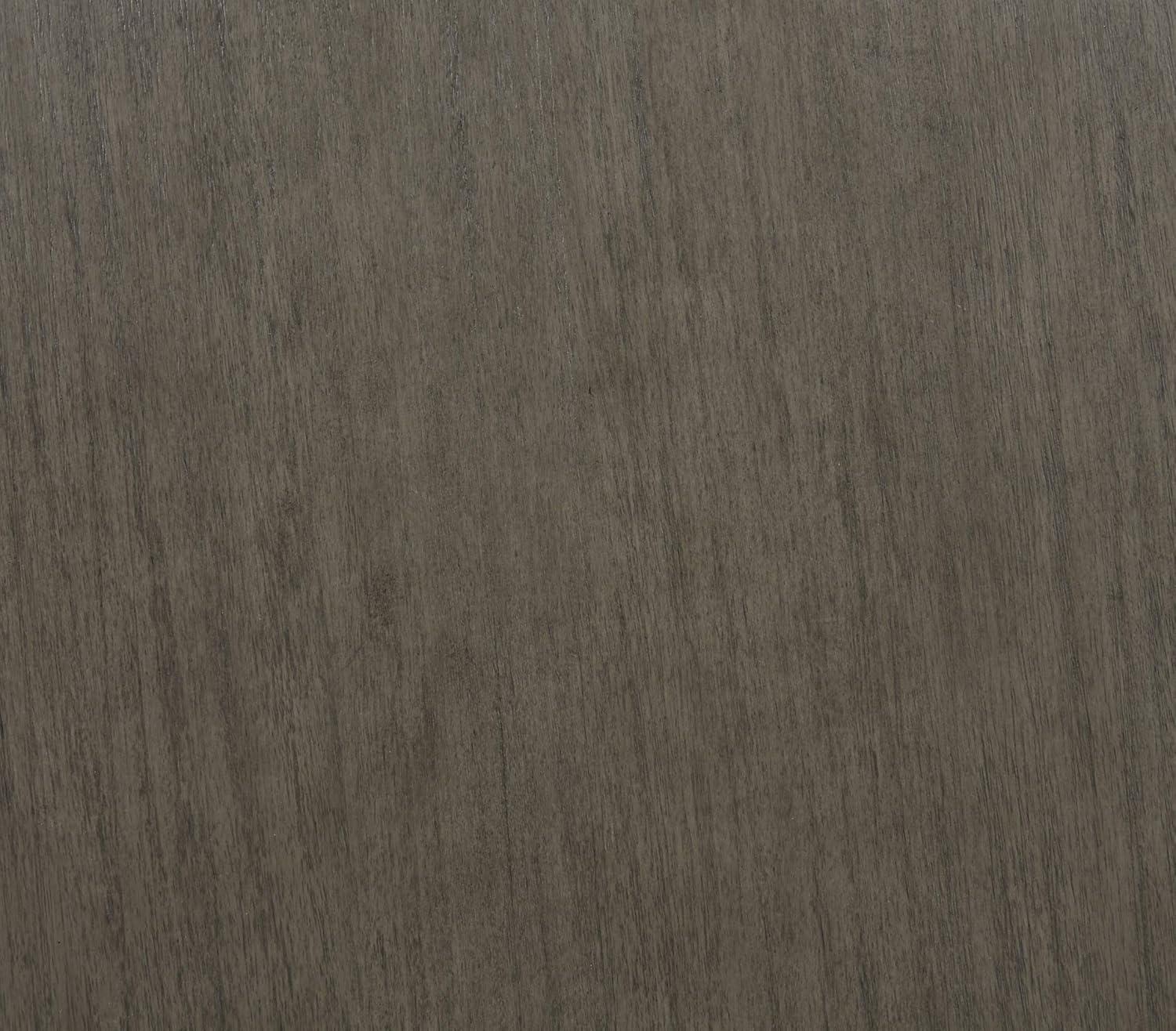 Signature Design by Ashley Contemporary Caitbrook Table (Set of 3)  Gray