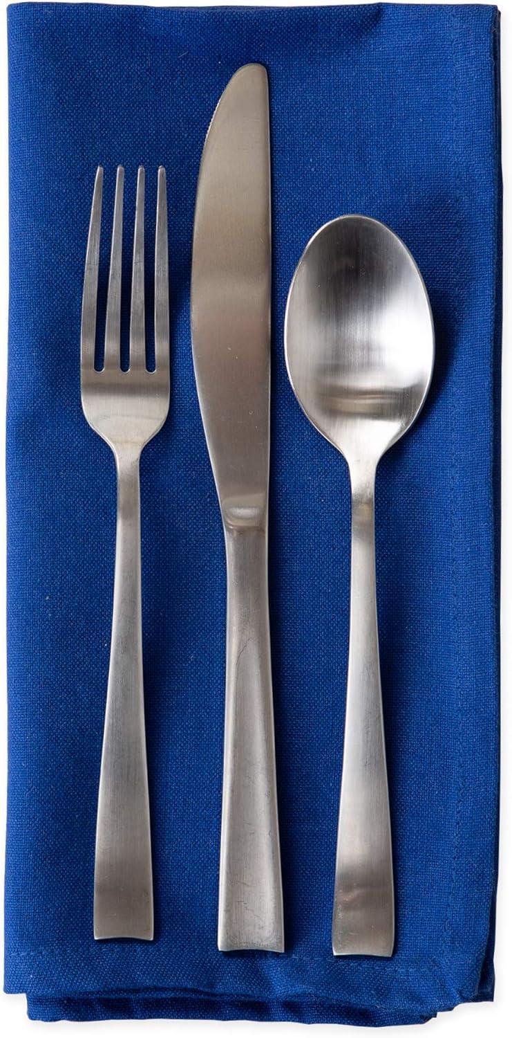 DII Anchor Blue Napkin (Set of 6)