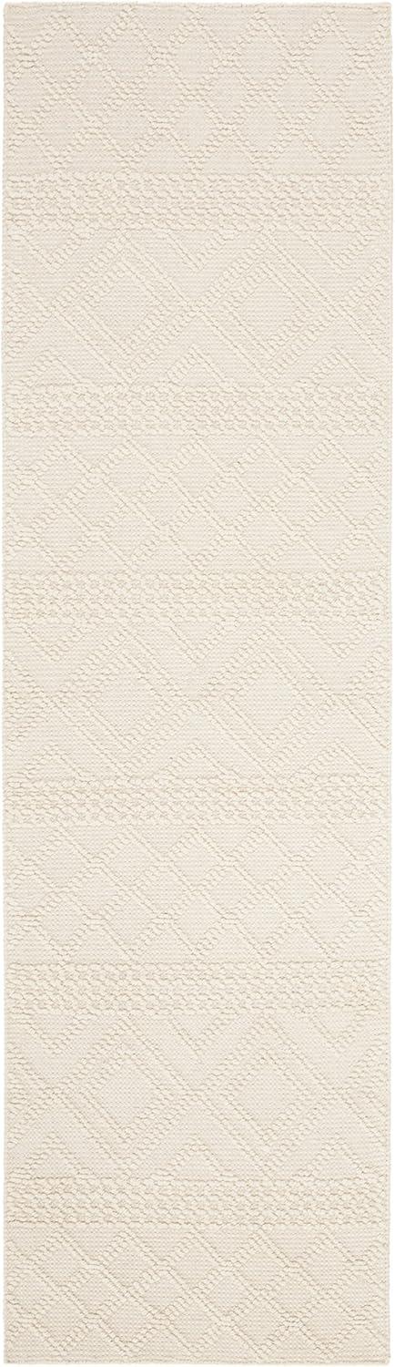 Vermont VRM211 Hand Woven Area Rug  - Safavieh