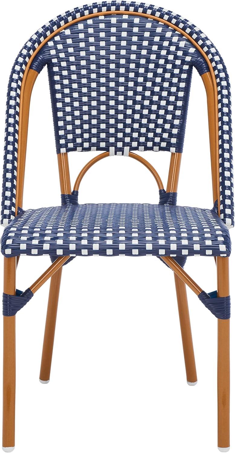 California Side Chair (Set Of 2)  - Safavieh