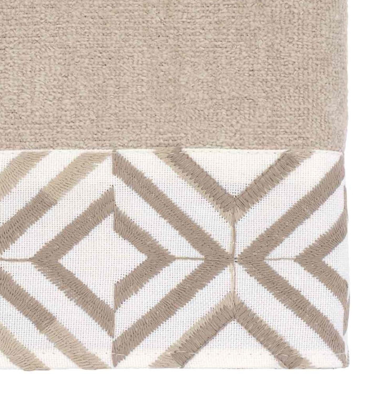Avanti Linens Cotton Hand Towel