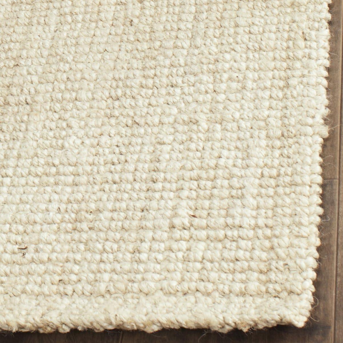 Natural Fiber NF730 Area Rug  - Safavieh