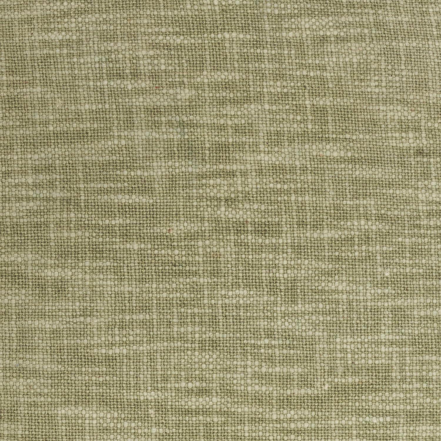 Sage Green Stonewash 22" Square Throw Pillow