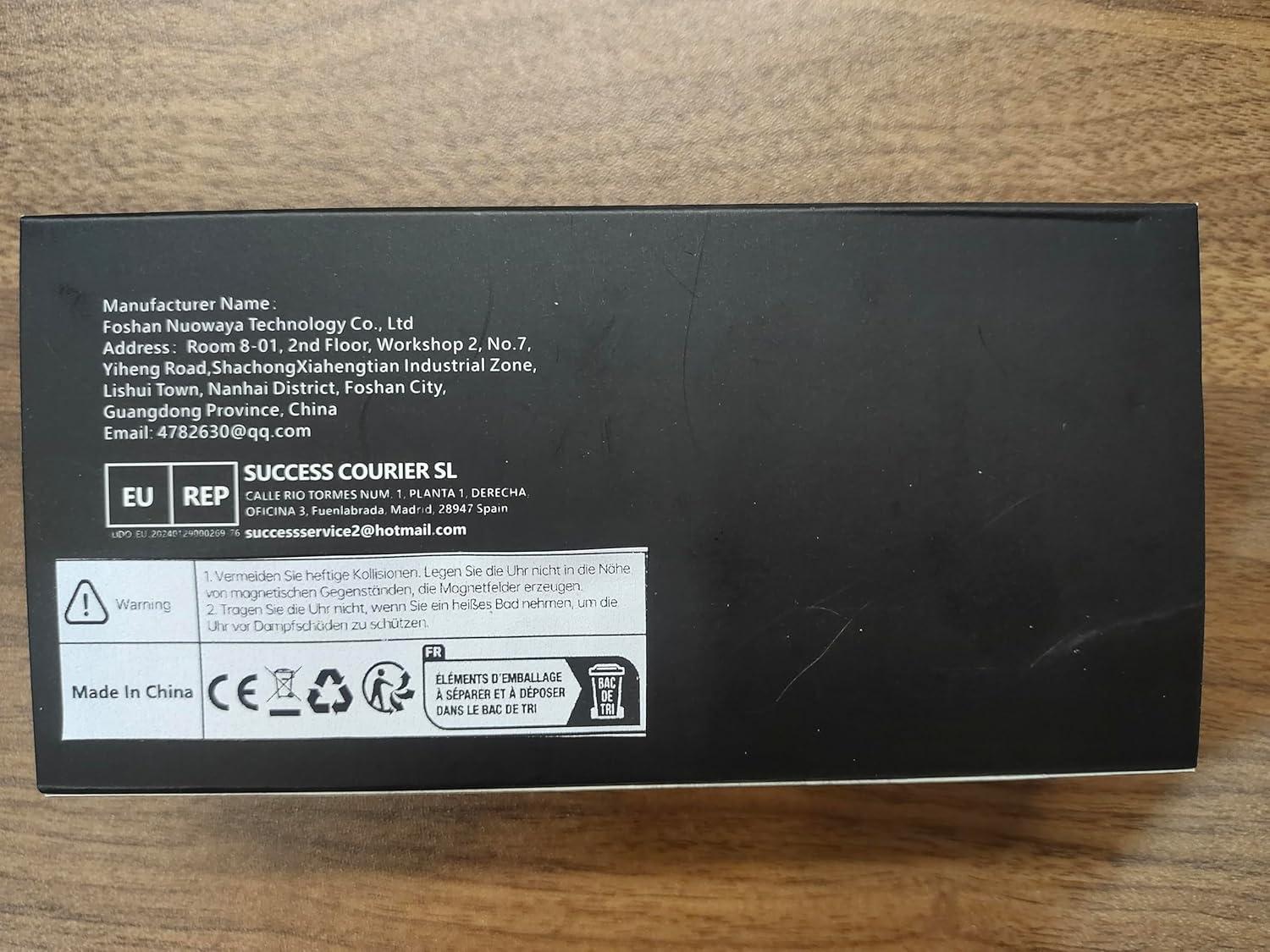 BY BENYAR Mens Watches Analog Quartz Chronograph Waterproof Wrist Watches for Men Fashion Business Work Casual Sport Designer Dress Watch with Calendar Elegant Gifts for Men