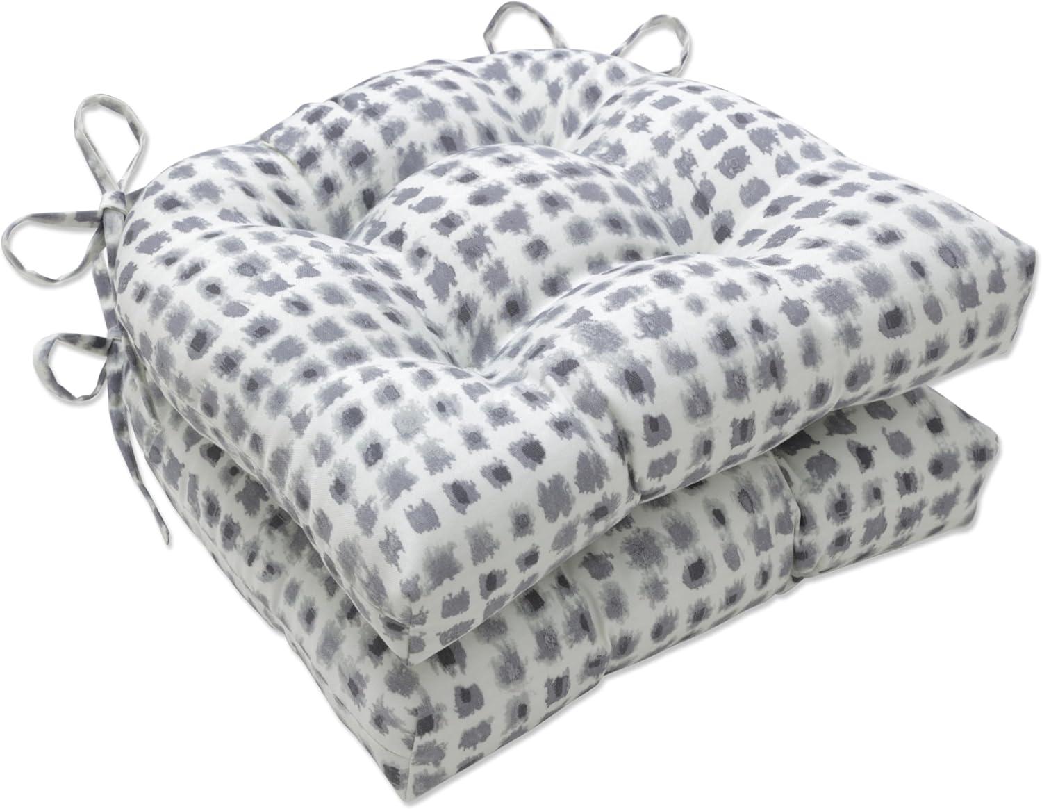 Fratessa Outdoor Chair Pad