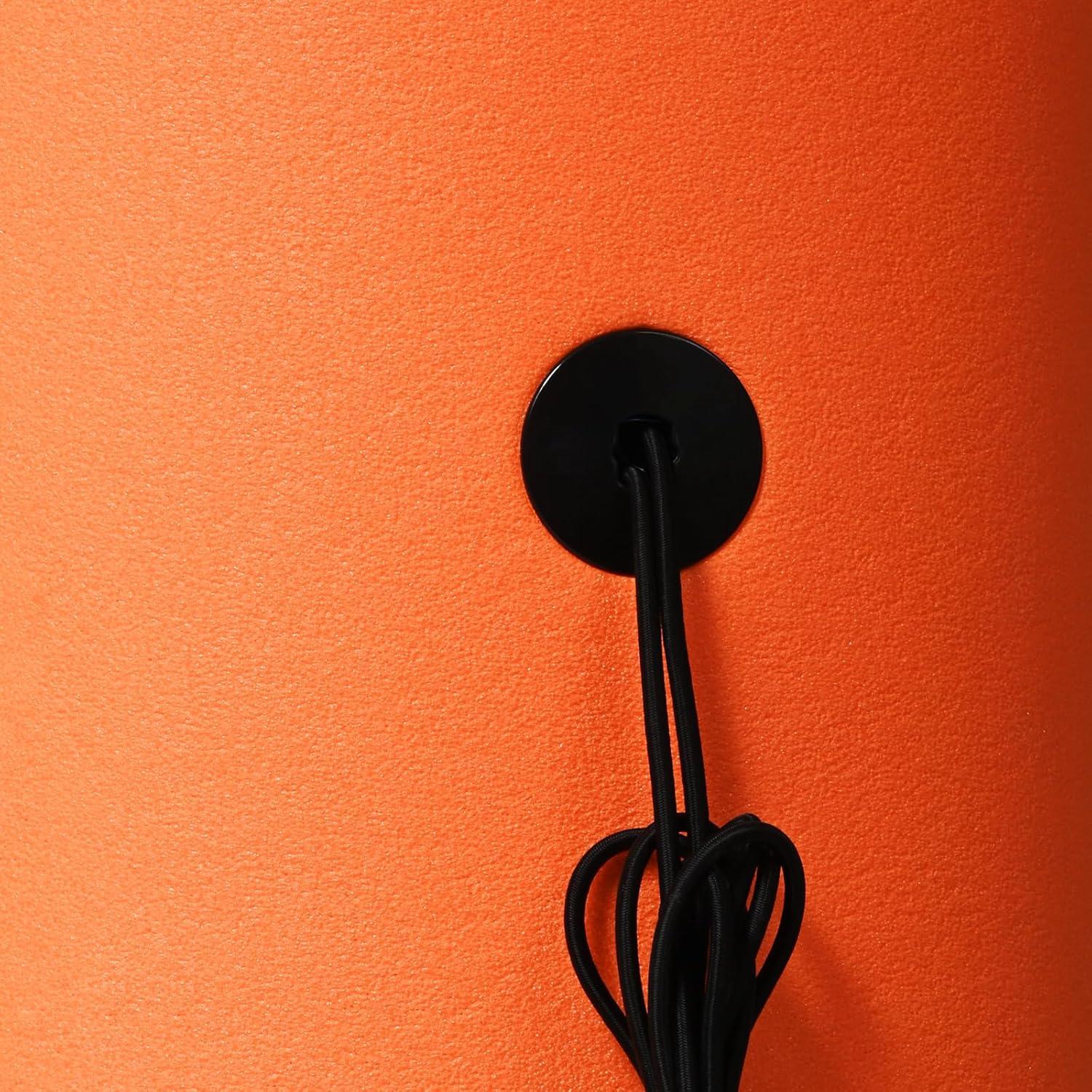 VEVOR Floating Mat Inflatables