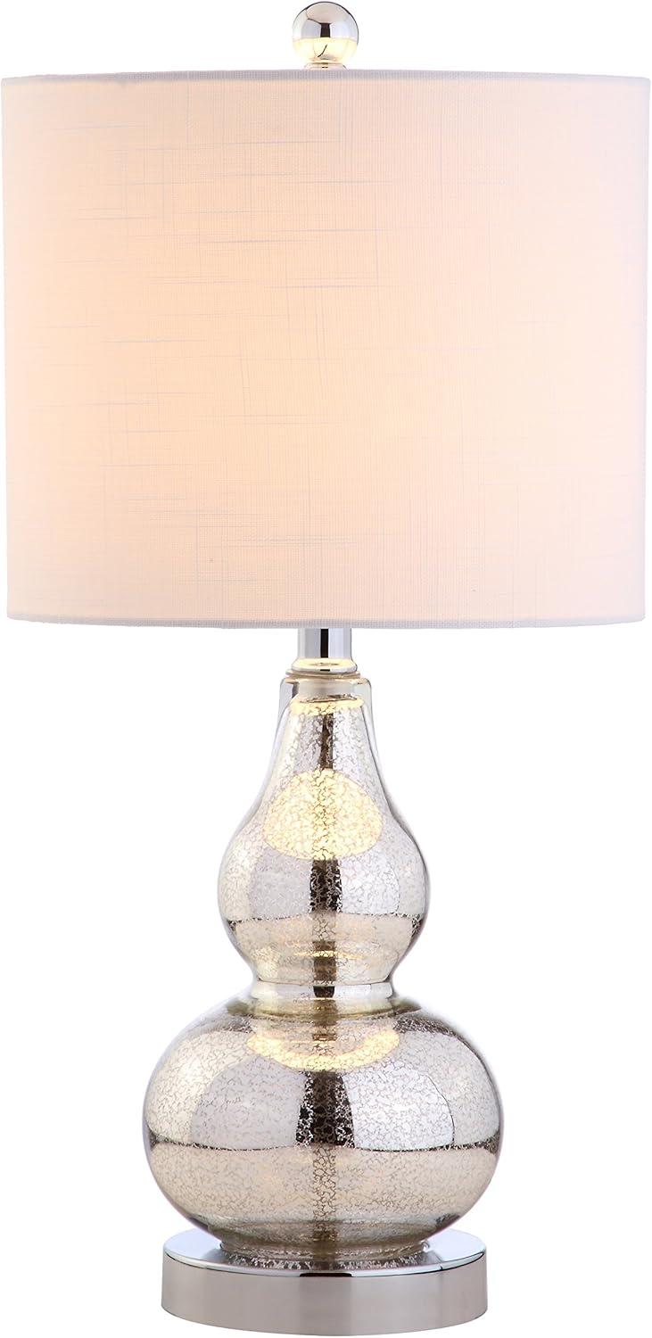 Galliano Table Lamp