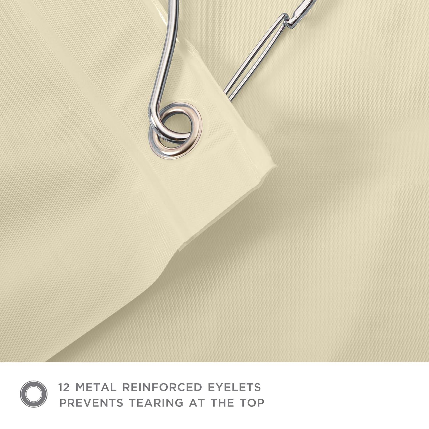 Symple Stuff Falko Liner