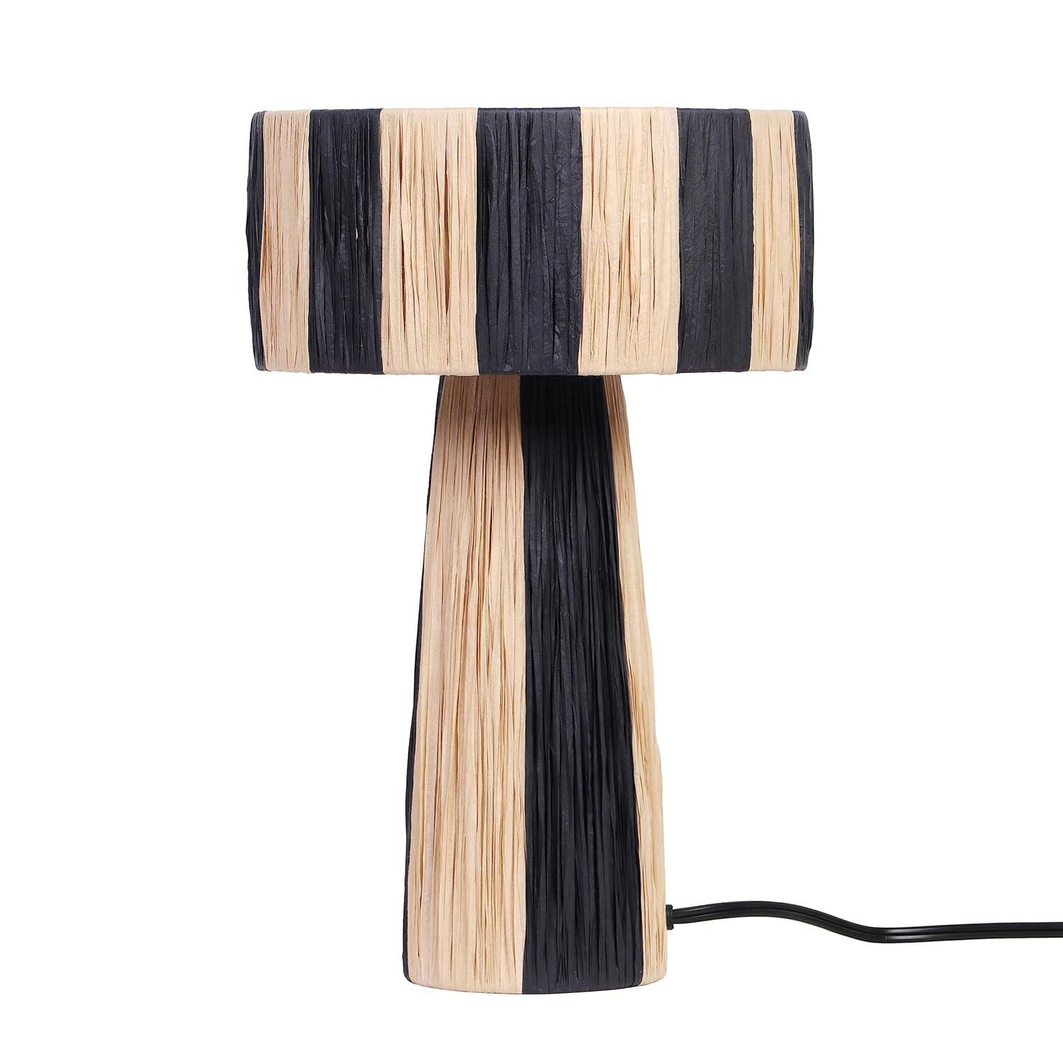 TOV Furniture Shelby Table Lamp