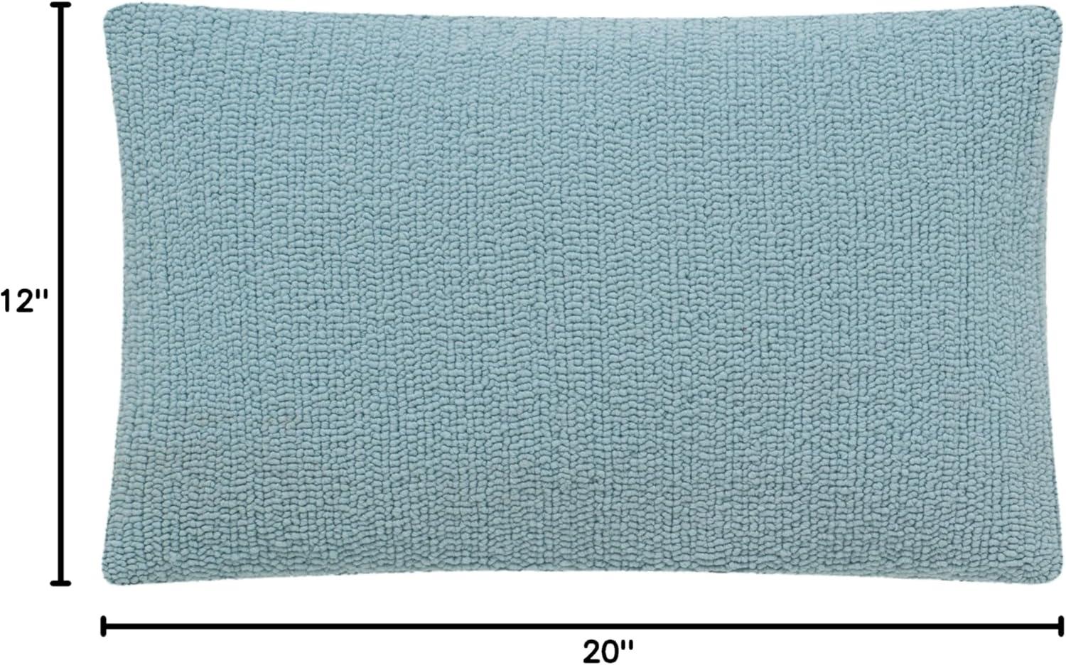 Safavieh Throw Pillow (Set of 2)