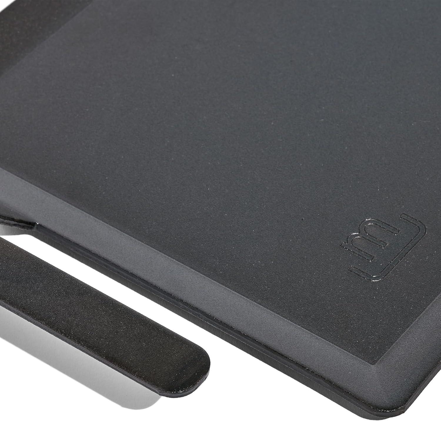 Made In Cookware - Carbon Steel Griddle