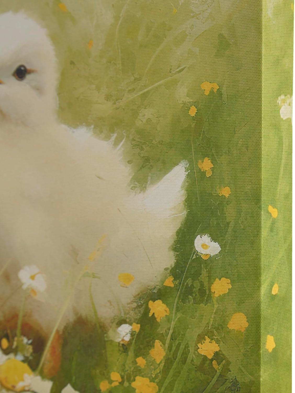 510 Design " Sunshine Animals " by TESSA KANE