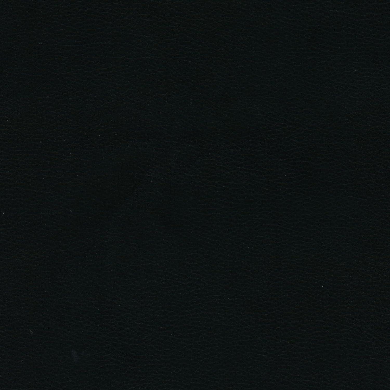 Simpli Home Roland Swivel Upholstered Mid-Century Modern Stool with Padded Seat and Back