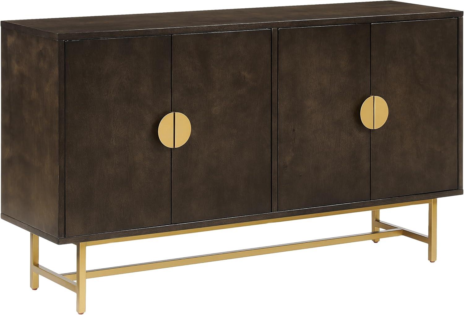 Crosley 54" Blair Sideboard