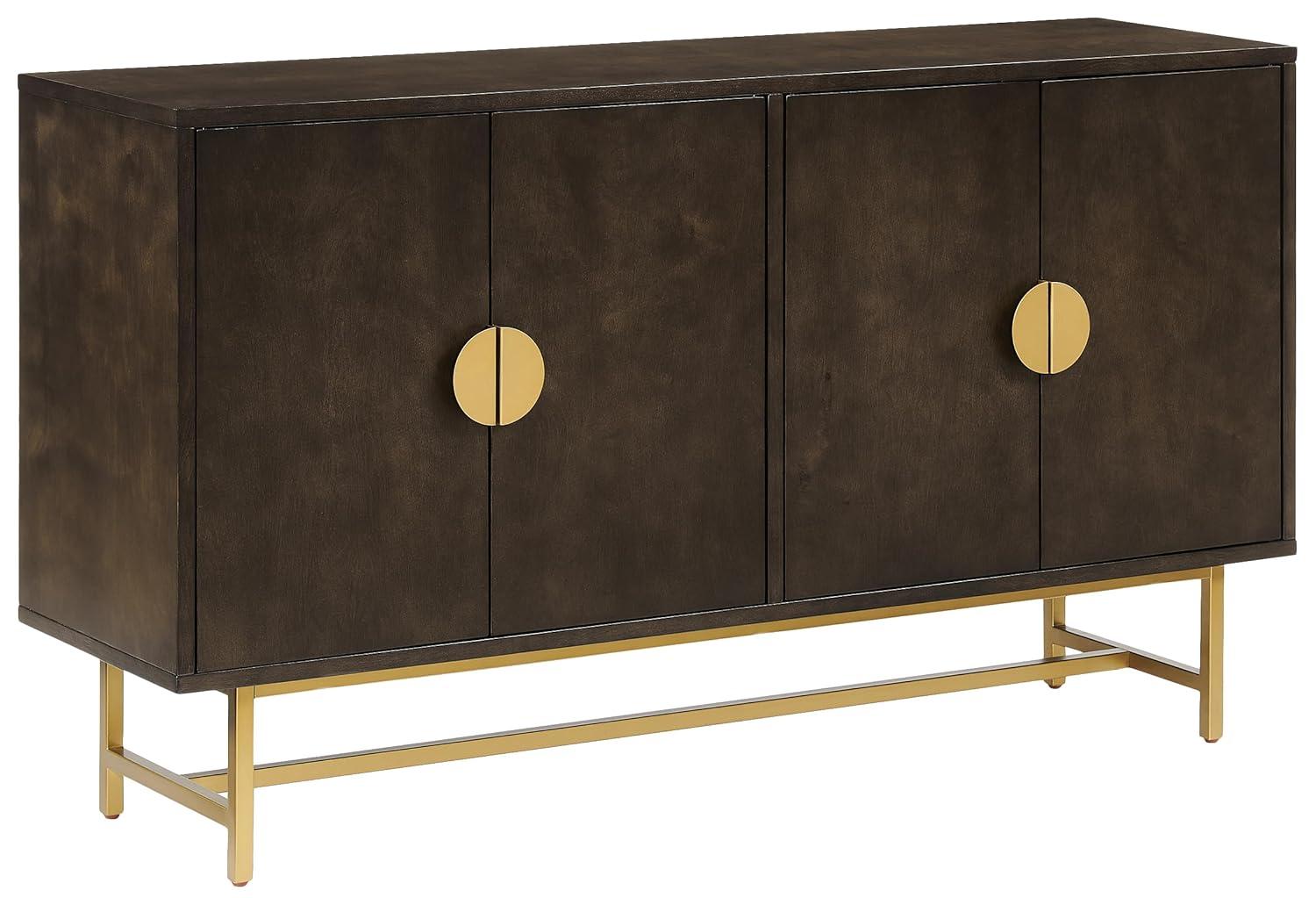 Willa Arlo™ Interiors Clinchport 54'' Sideboard