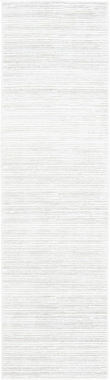 Vision VSN606 Area Rug  - Safavieh