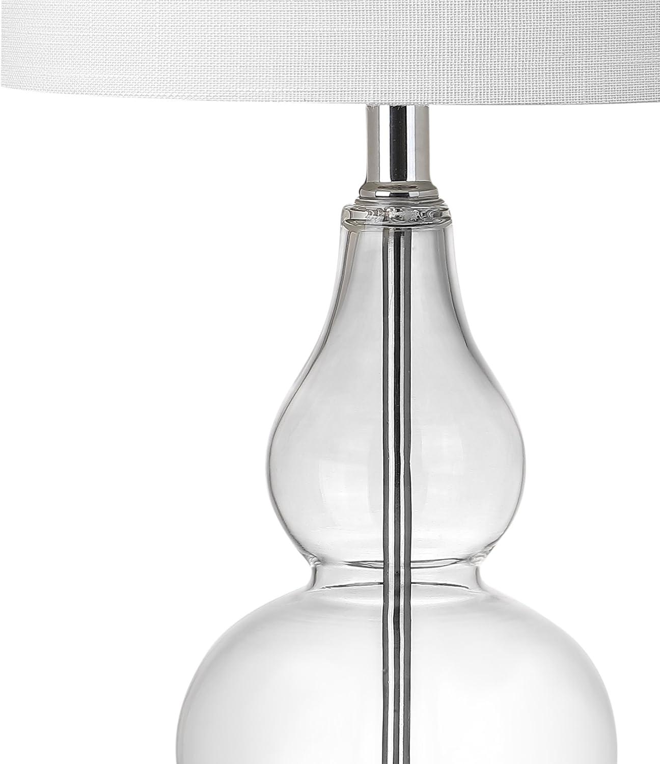 Galliano Table Lamp