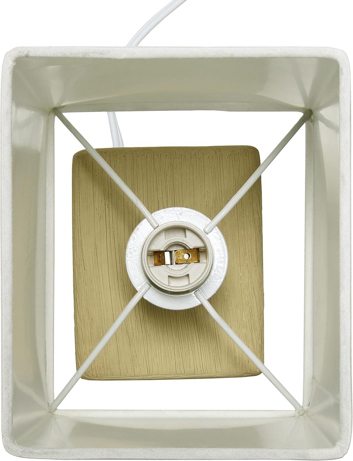 Wrought Studio™ Eagarville Table Lamp