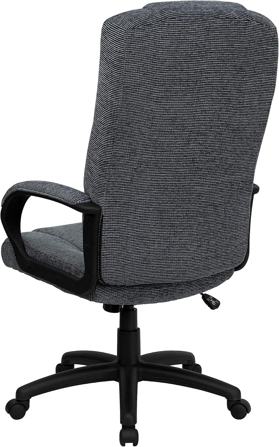 Flash Furniture Executive Chair