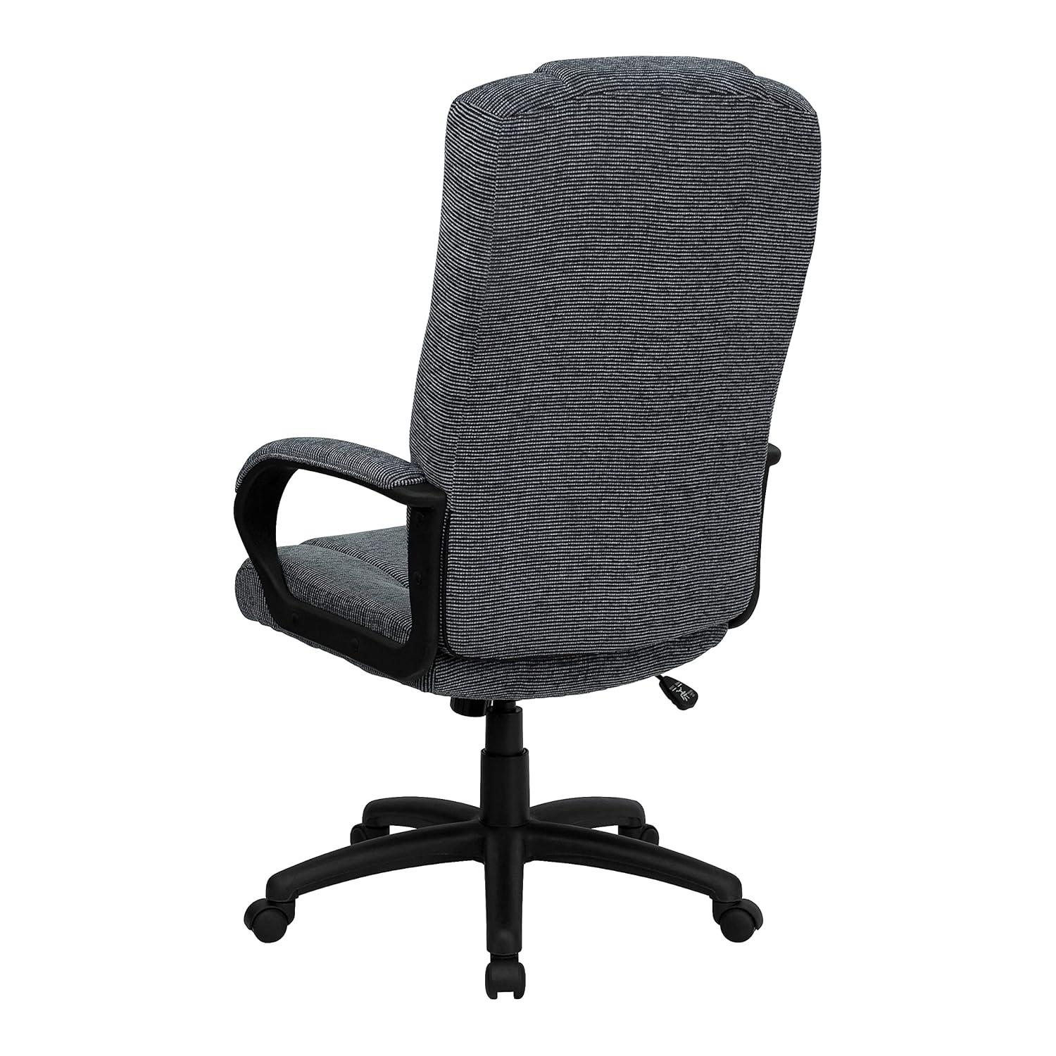 Flash Furniture Executive Chair