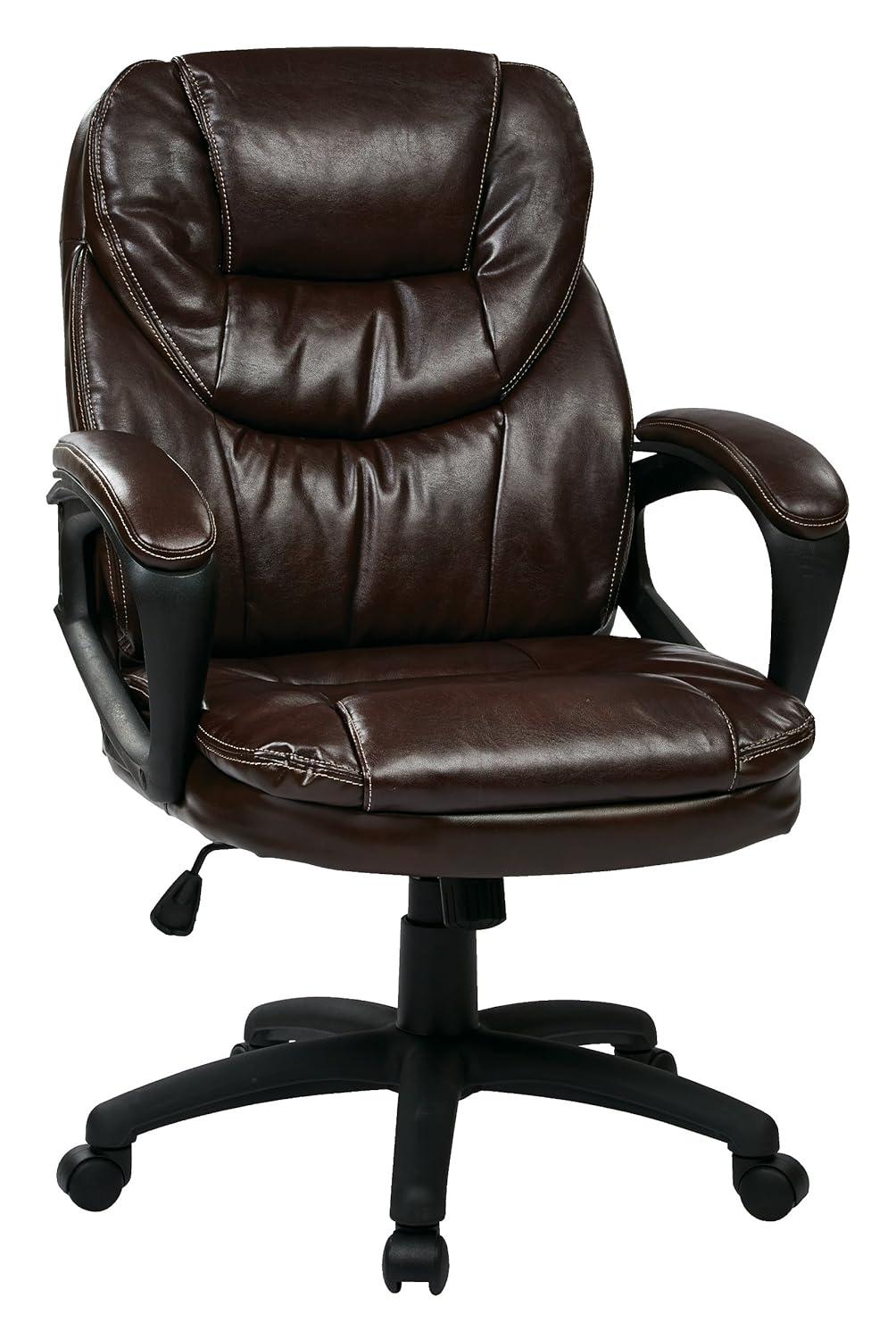 Musgrove Executive Chair