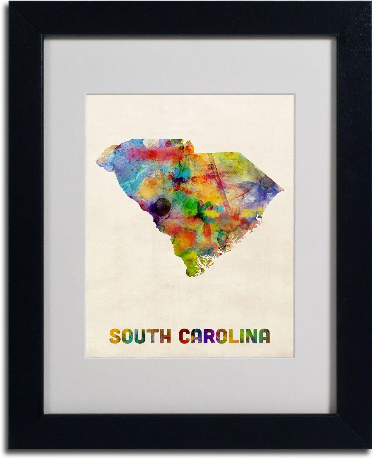 Trademark Fine Art Modern & Contemporary