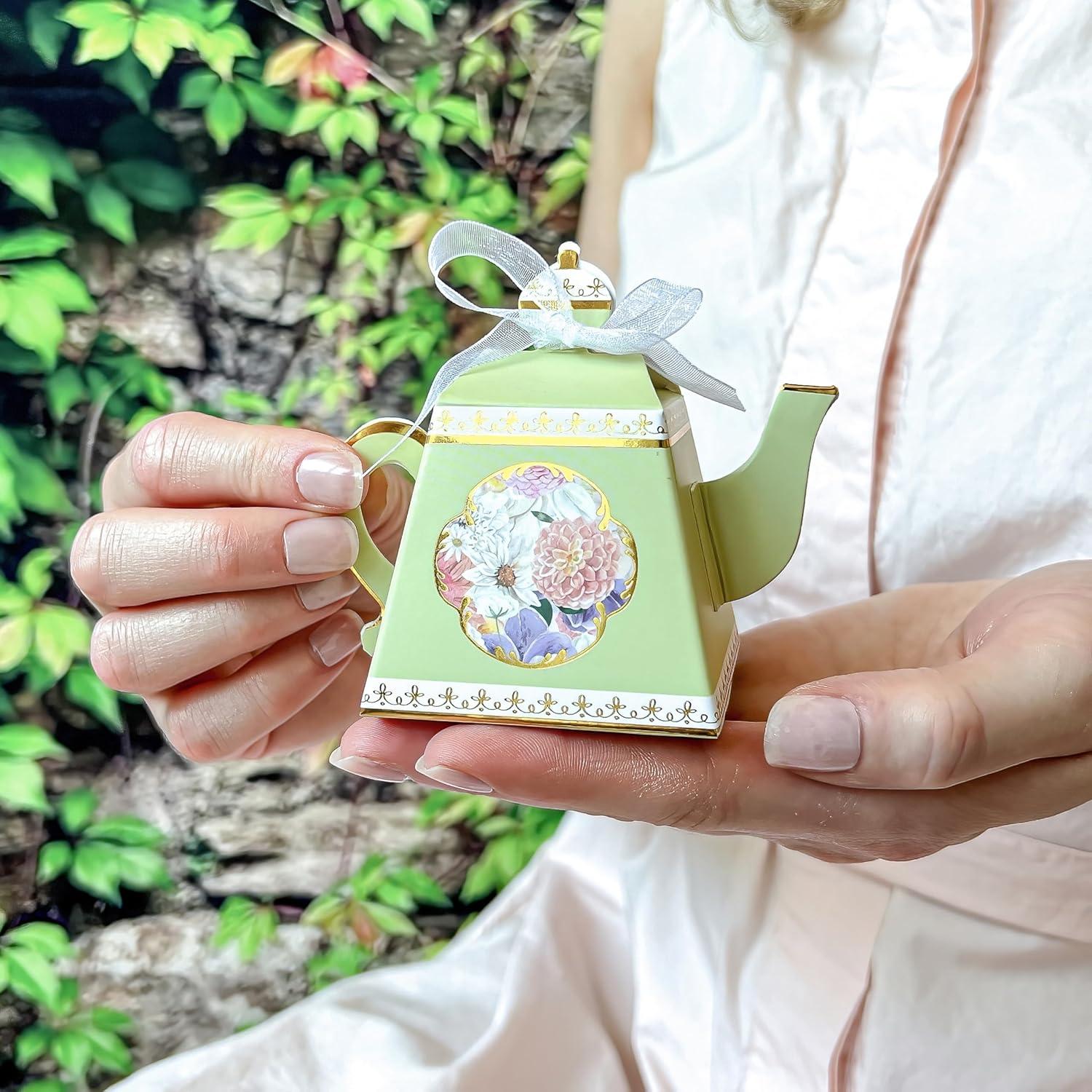 Kate Aspen Paper Party Favors