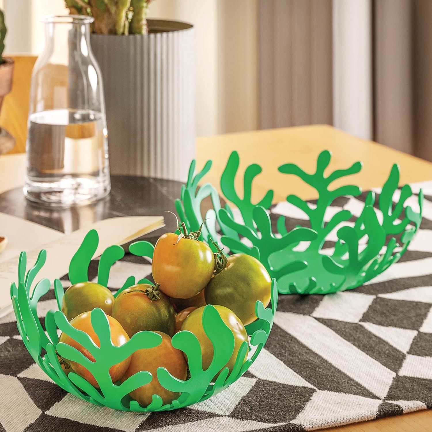 Mediterraneo Fruit Holder