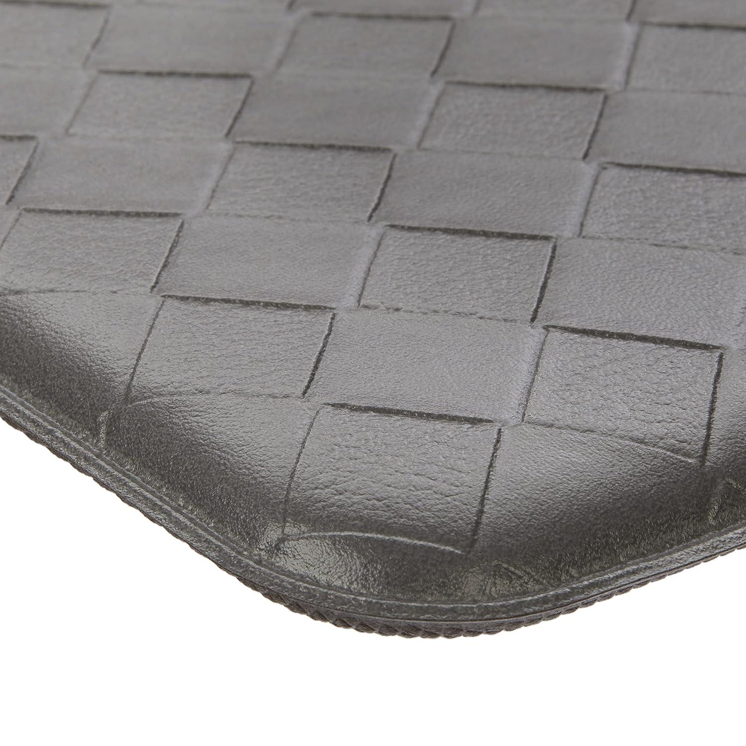 Chef Gear Soothing Comfort Standing Anti-fatigue Mats