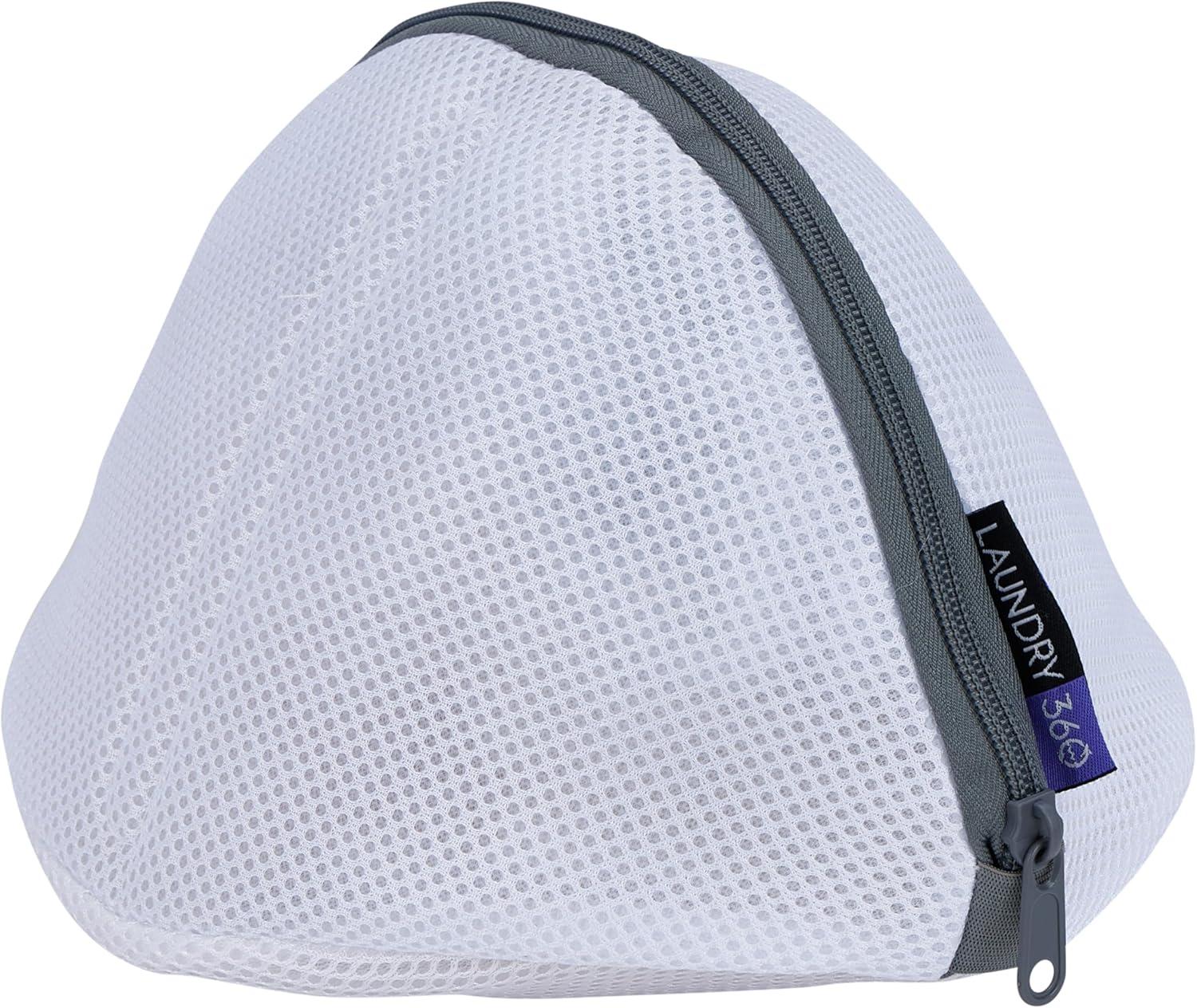 Laundry 360 Polyester Wash Bags / Lingerie Bags