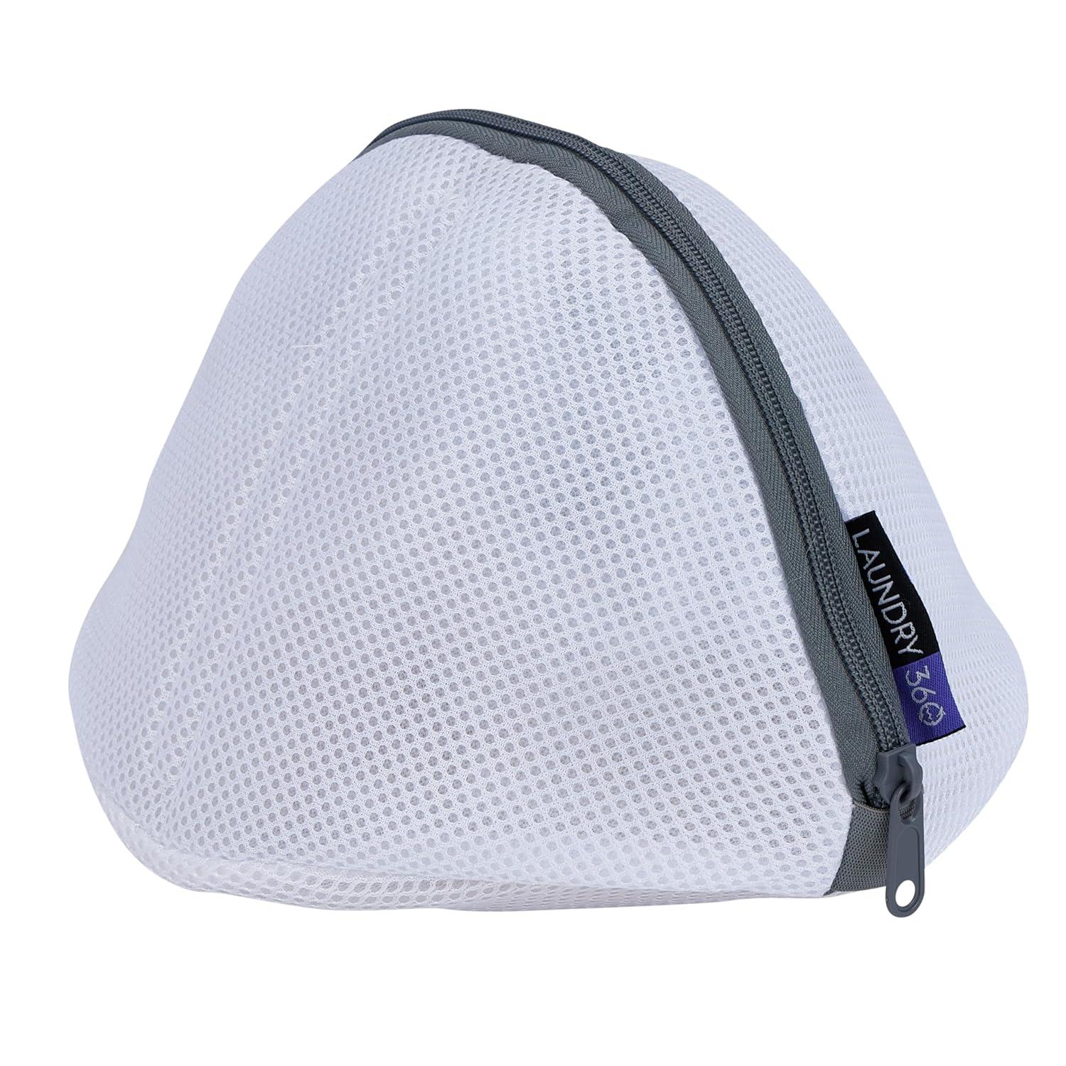 Laundry 360 Polyester Wash Bags / Lingerie Bags