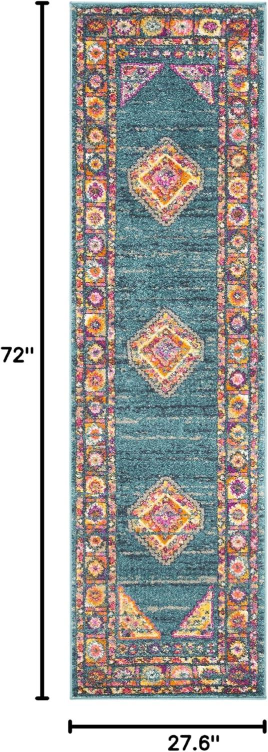 Madison MAD133 Power Loomed Rugs - Safavieh