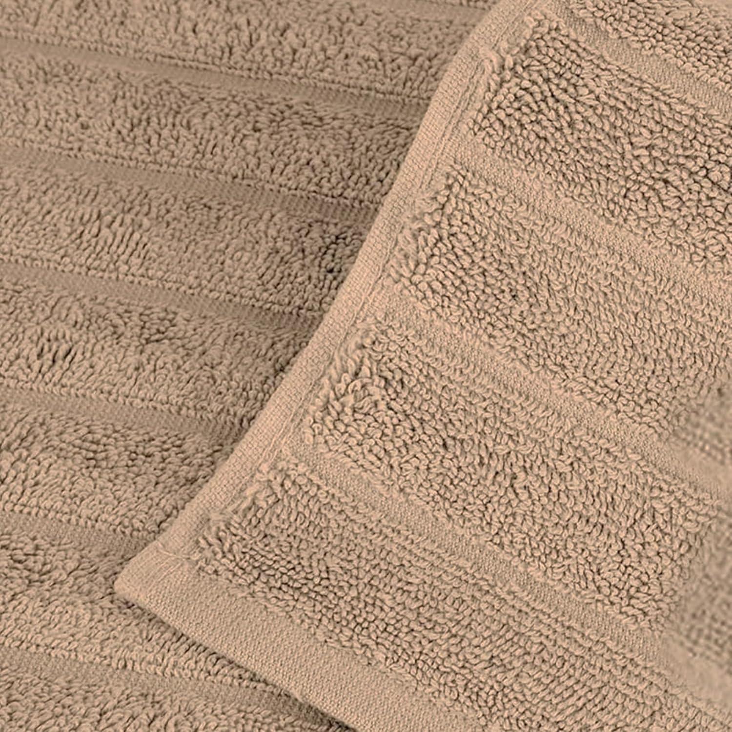 Ultimate Nutrition Prostar Whey Protein Powder Blend -2lb