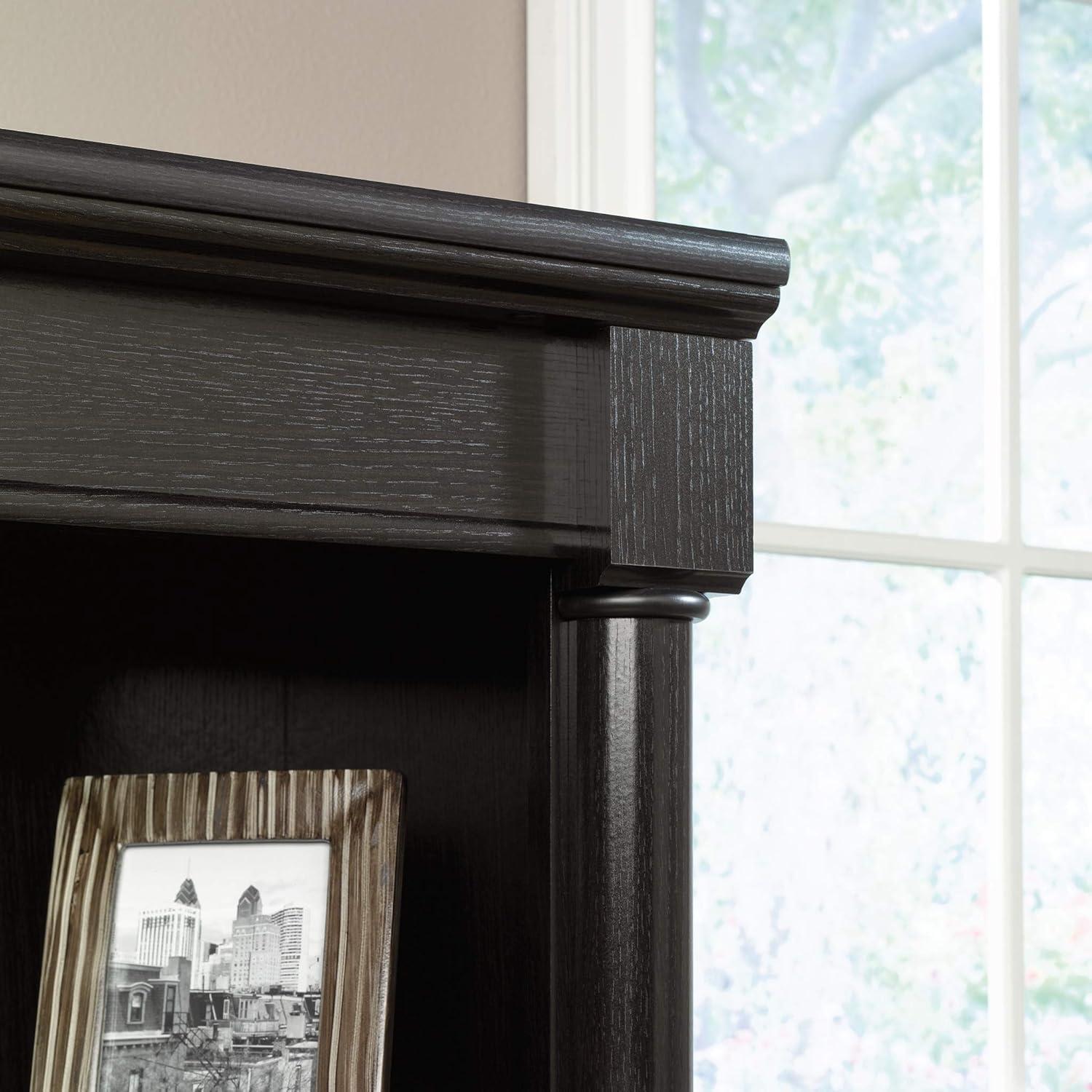 Wildon Home® Nykeah Storage Bookcase