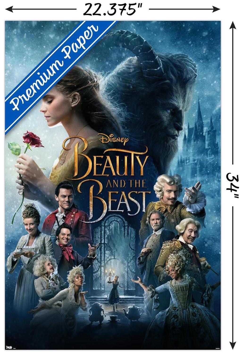 Entertainment Paper Print