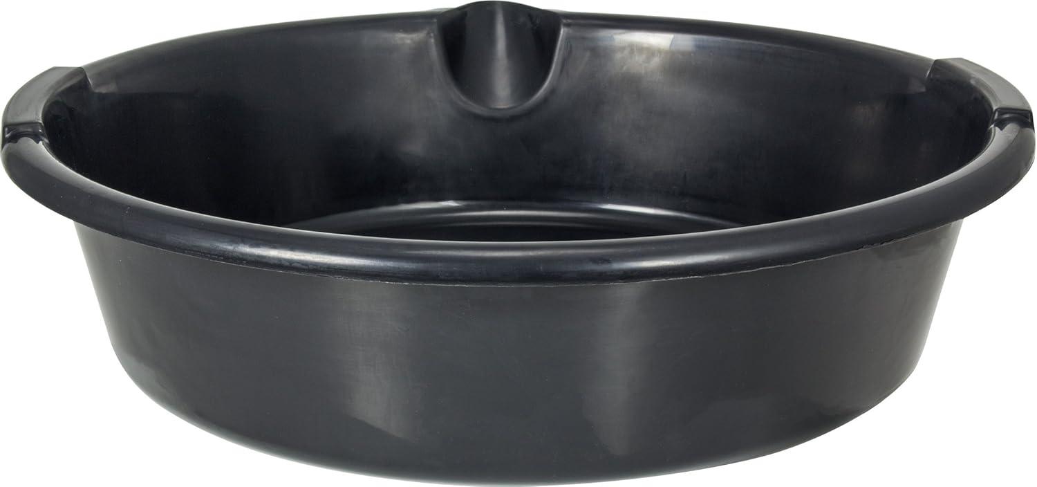 Flo Tool 7 Quart Drain Pan