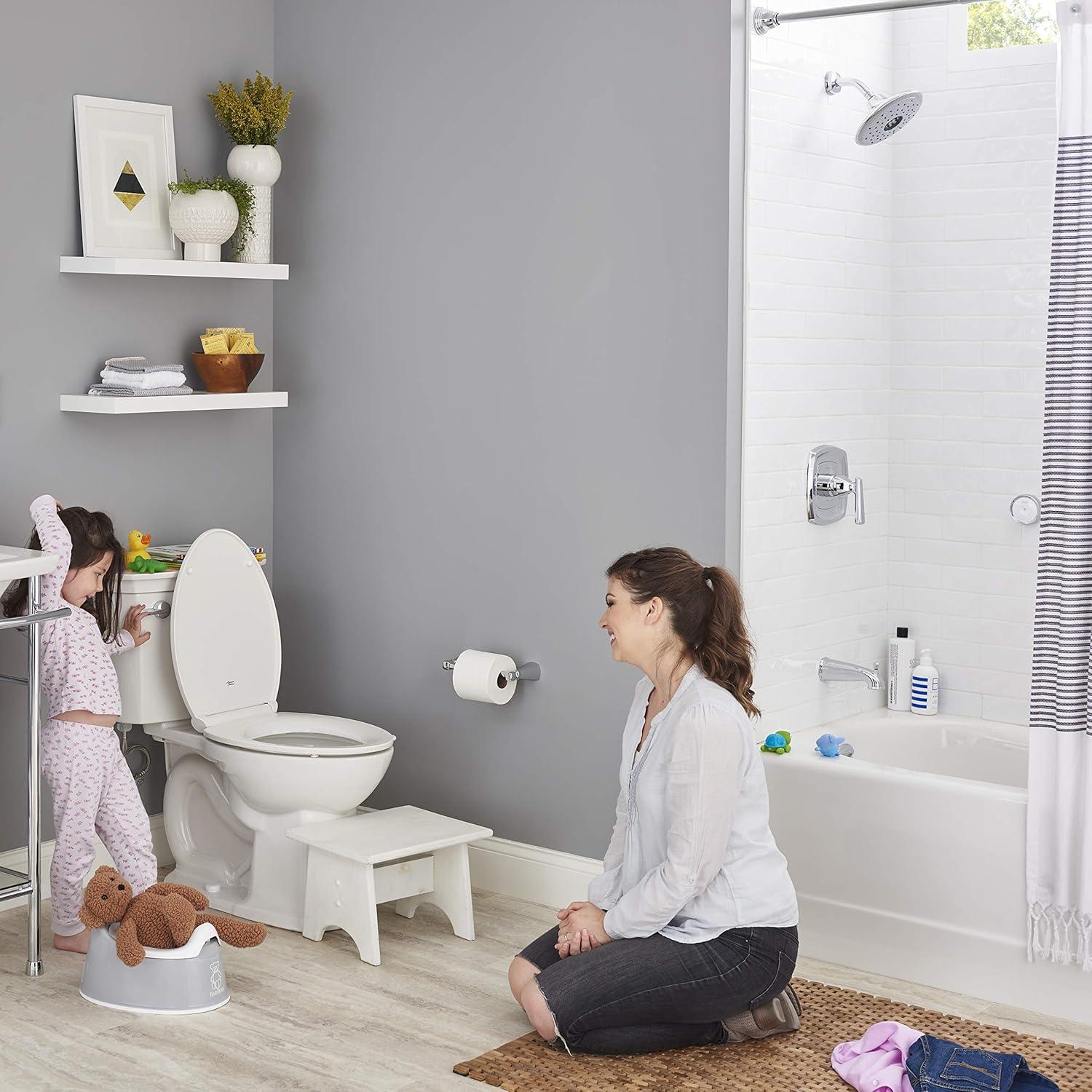 Princeton 60'' x 30'' Alcove / Tile In Soaking Americast Bathtub